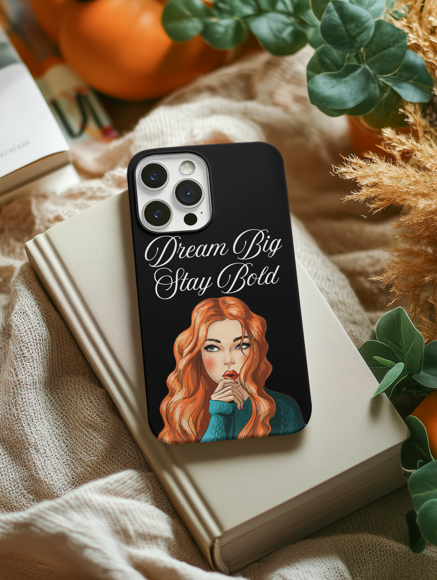 phone cases