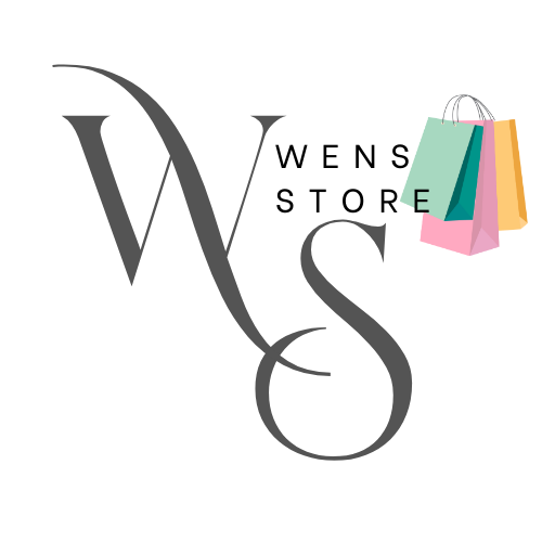 Wensstore